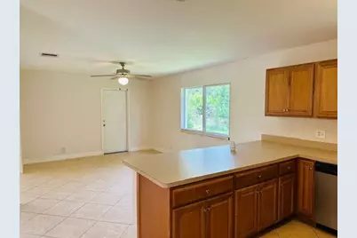 3421 Helena Drive, Lake Worth, FL 33461 - Photo 16