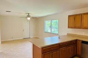 3421 Helena Dr, Lake Worth, FL 33461 - Photo 16