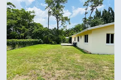 3421 Helena Drive, Lake Worth, FL 33461 - Photo 6