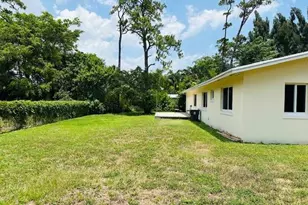 3421 Helena Dr, Lake Worth, FL 33461 - Photo 6