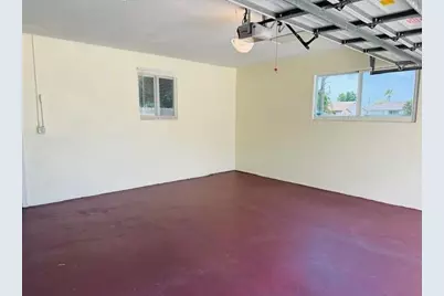 3421 Helena Drive, Lake Worth, FL 33461 - Photo 10