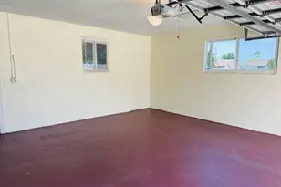 3421 Helena Dr, Lake Worth, FL 33461 - Photo 10