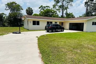 3421 Helena Dr, Lake Worth, FL 33461 - Photo 4