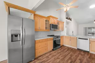 503 NW Casanova Cir, Port Saint Lucie, FL 34986 - Photo 8