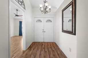 503 NW Casanova Cir, Port Saint Lucie, FL 34986 - Photo 4