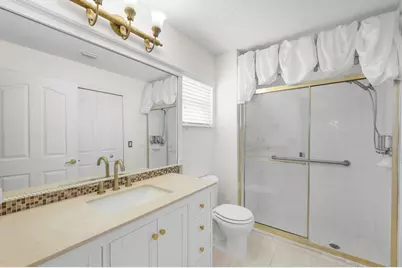 503 NW Casanova Circle, Port Saint Lucie, FL 34986 - Photo 14