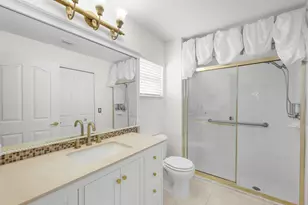 503 NW Casanova Cir, Port Saint Lucie, FL 34986 - Photo 14