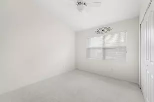 503 NW Casanova Cir, Port Saint Lucie, FL 34986 - Photo 18