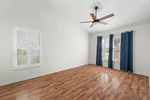 503 NW Casanova Cir, Port Saint Lucie, FL 34986 - Photo 16