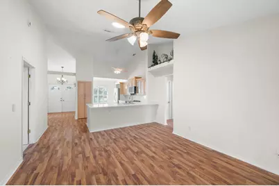 503 NW Casanova Circle, Port Saint Lucie, FL 34986 - Photo 10