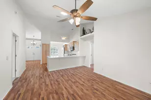 503 NW Casanova Cir, Port Saint Lucie, FL 34986 - Photo 10
