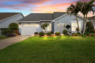 503 NW Casanova Cir, Port Saint Lucie, FL 34986 - Photo 1
