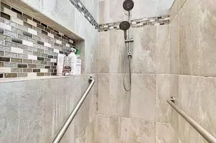 5877 NW 73rd Ct, Parkland, FL 33067 - Photo 26