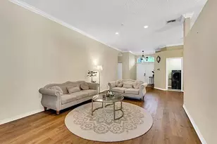 5877 NW 73rd Ct, Parkland, FL 33067 - Photo 8