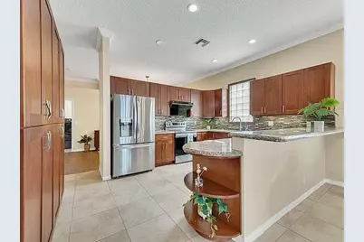5877 NW 73rd Court, Parkland, FL 33067 - Photo 10