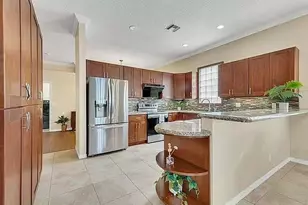 5877 NW 73rd Ct, Parkland, FL 33067 - Photo 10