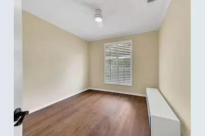 5877 NW 73rd Court, Parkland, FL 33067 - Photo 30