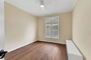 5877 NW 73rd Ct, Parkland, FL 33067 - Photo 30