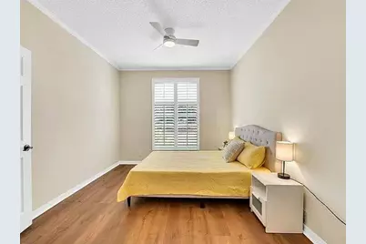 5877 NW 73rd Court, Parkland, FL 33067 - Photo 32