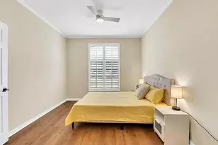 5877 NW 73rd Ct, Parkland, FL 33067 - Photo 32