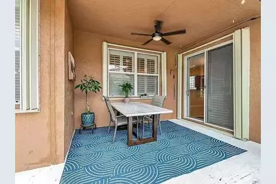 5877 NW 73rd Court, Parkland, FL 33067 - Photo 38