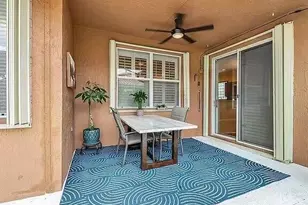 5877 NW 73rd Ct, Parkland, FL 33067 - Photo 38