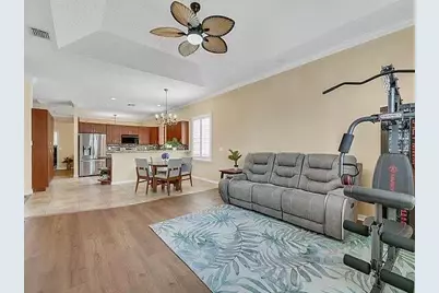 5877 NW 73rd Court, Parkland, FL 33067 - Photo 16