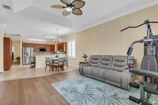 5877 NW 73rd Ct, Parkland, FL 33067 - Photo 16