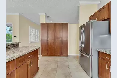 5877 NW 73rd Court, Parkland, FL 33067 - Photo 12