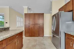 5877 NW 73rd Ct, Parkland, FL 33067 - Photo 12