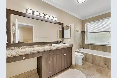 5877 NW 73rd Court, Parkland, FL 33067 - Photo 24