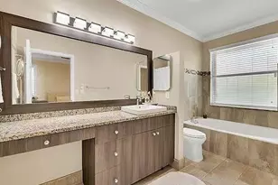 5877 NW 73rd Ct, Parkland, FL 33067 - Photo 24