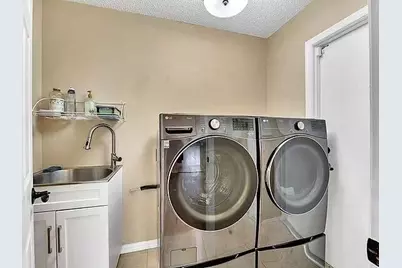 5877 NW 73rd Court, Parkland, FL 33067 - Photo 42