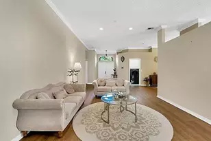 5877 NW 73rd Ct, Parkland, FL 33067 - Photo 6