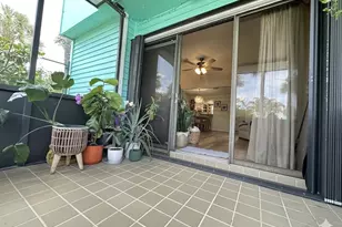 13509 S Indian River Dr, Jensen Beach, FL 34957 - Photo 14