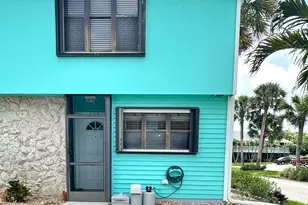 13509 S Indian River Dr, Jensen Beach, FL 34957 - Photo 2