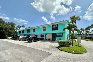13509 S Indian River Dr, Jensen Beach, FL 34957 - Photo 2