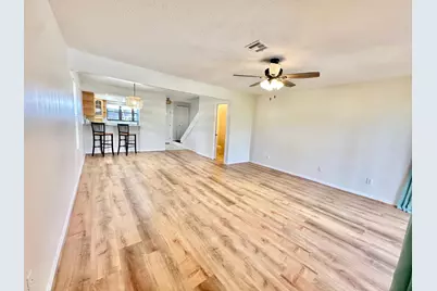13509 S Indian River Drive #406, Jensen Beach, FL 34957 - Photo 10