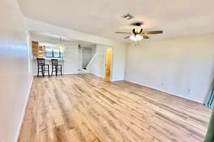 13509 S Indian River Dr, Jensen Beach, FL 34957 - Photo 10