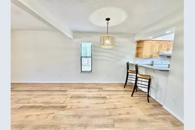 13509 S Indian River Drive #406, Jensen Beach, FL 34957 - Photo 6