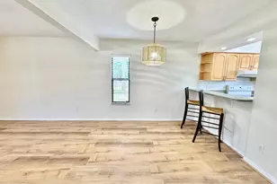 13509 S Indian River Dr, Jensen Beach, FL 34957 - Photo 6