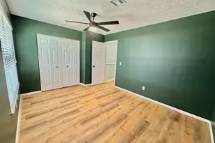 13509 S Indian River Dr, Jensen Beach, FL 34957 - Photo 14