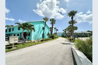 13509 S Indian River Drive #406, Jensen Beach, FL 34957 - Photo 1
