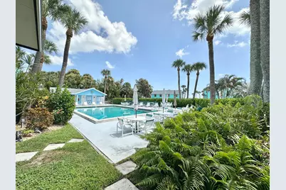 13509 S Indian River Drive #406, Jensen Beach, FL 34957 - Photo 18