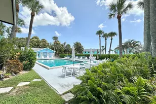 13509 S Indian River Dr, Jensen Beach, FL 34957 - Photo 18