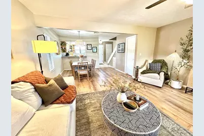 13509 S Indian River Drive #406, Jensen Beach, FL 34957 - Photo 6