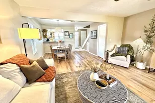 13509 S Indian River Dr, Jensen Beach, FL 34957 - Photo 6