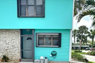 13509 S Indian River Dr, Jensen Beach, FL 34957 - Photo 1