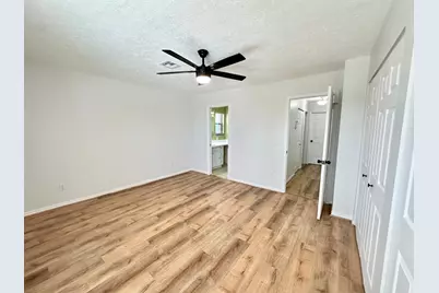 13509 S Indian River Drive #406, Jensen Beach, FL 34957 - Photo 12