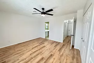 13509 S Indian River Dr, Jensen Beach, FL 34957 - Photo 12